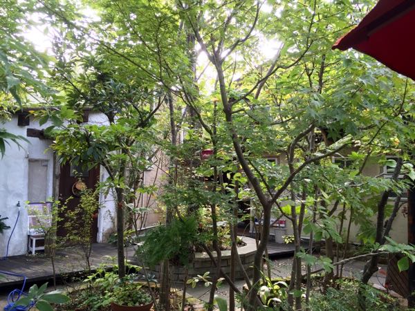 rblog-20150926200946-04.jpg