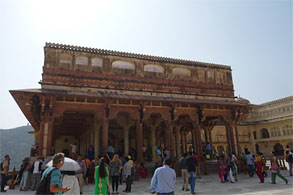 インド619.jpg
