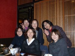 忘年会.jpg