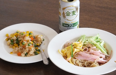 ビール.jpg