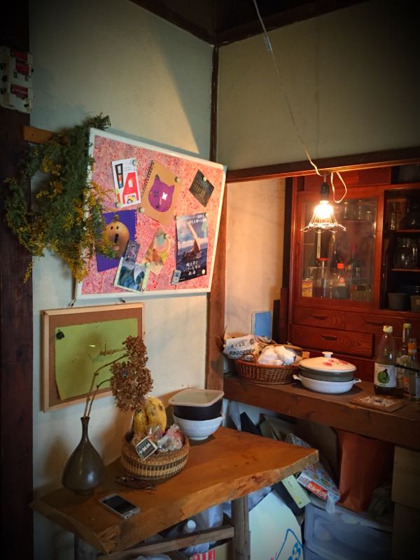 rblog-20150411141959-03.jpg