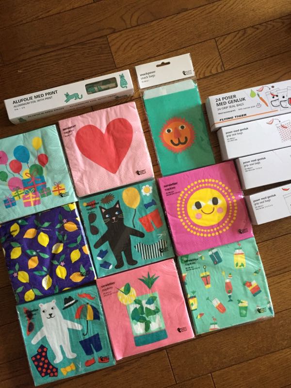 rblog-20180718003009-01.jpg