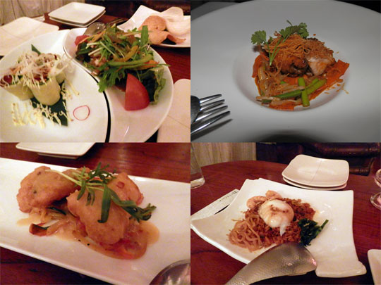 dinner20120204.jpg