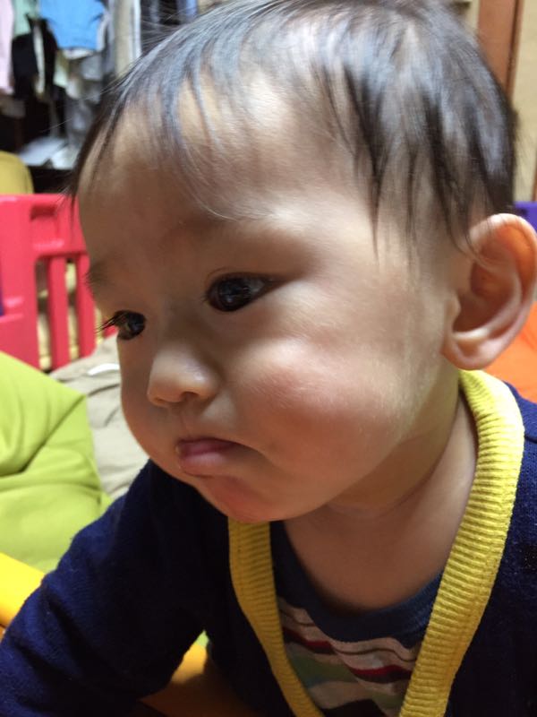 rblog-20141101221500-03.jpg