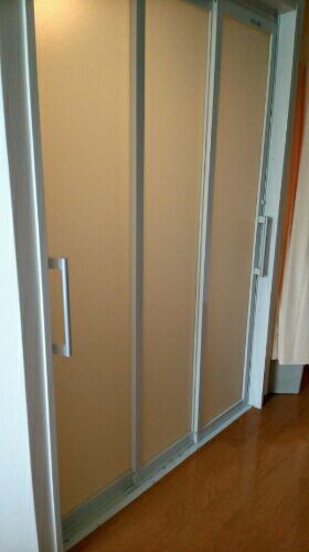 rblog-20170601102728-01.jpg