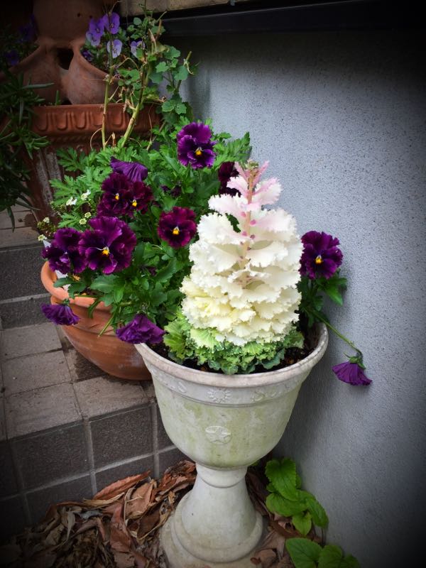 rblog-20160328172413-06.jpg