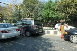 インド125.jpg