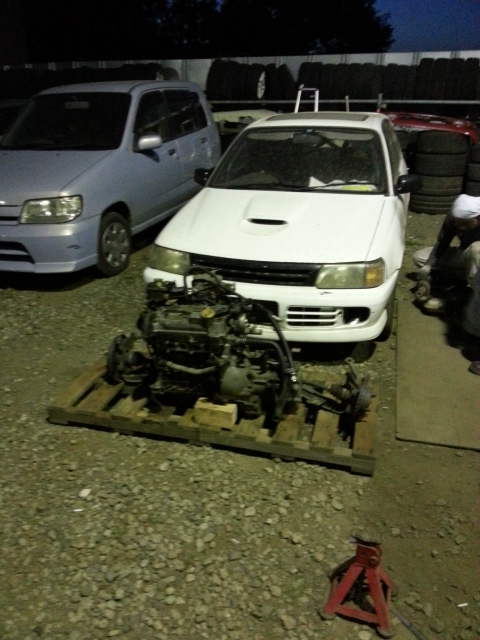 20140510_191501.jpg