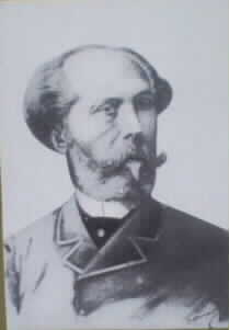 Lalo２