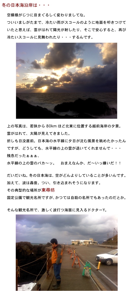 2013.11.14-2.jpg