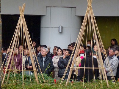 P1060365.jpg