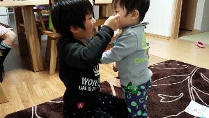 rblog-20140317080500-01.png