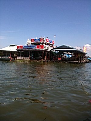 rblog-20141005201241-04.jpg