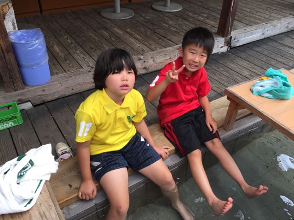 rblog-20150724074246-04.jpg