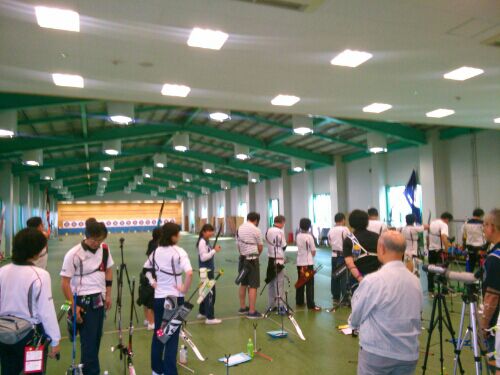 rblog-20161002193505-01.jpg