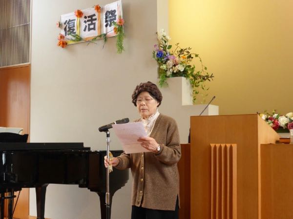 rblog-20160414204035-02.jpg