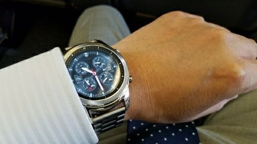rblog-20180525131443-01.jpg