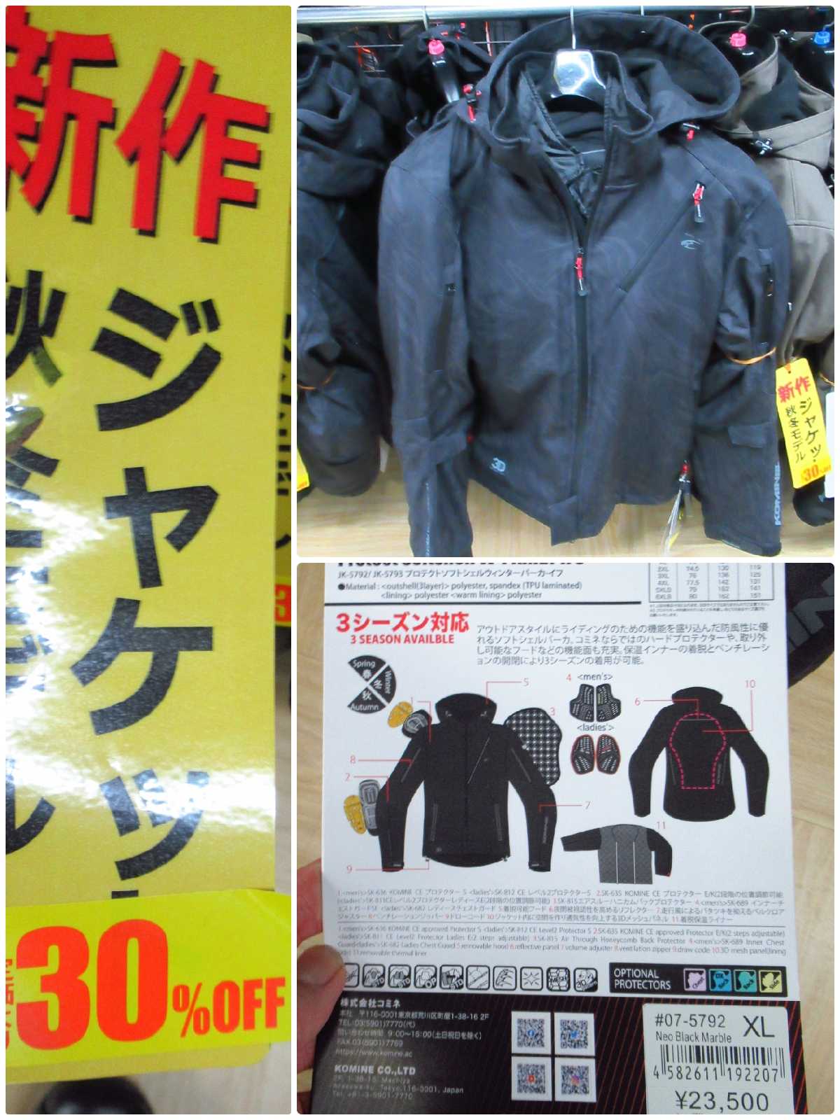 確認写真用 Amazon | SmallRig カメラプレートAlpha 6700用 Sony対応 アルカ