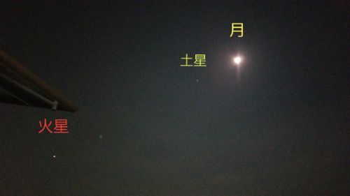 rblog-20180910134319-01.jpg