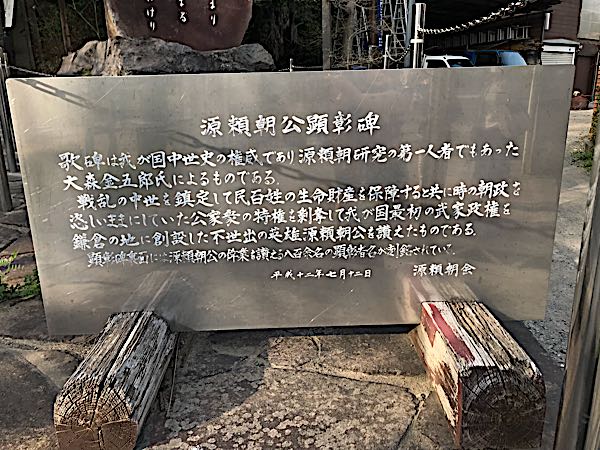 rblog-20180329185812-03.jpg