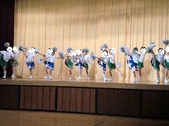 s-20120304 (16).jpg