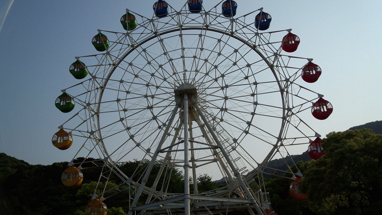DSC_0102 - コピー.jpg