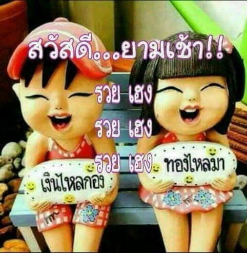 @p@@.jpg