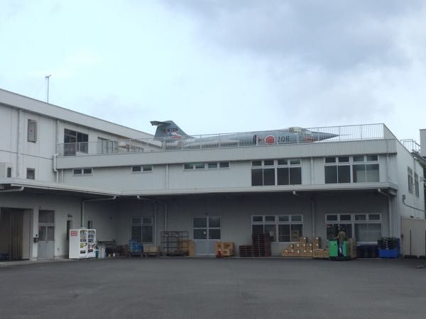 rblog-20170911232834-05.jpg