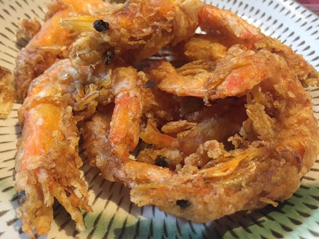 エビのから揚げ.jpg