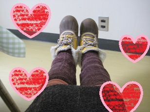 ２月１２日の足元