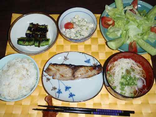 P809晩飯.jpg