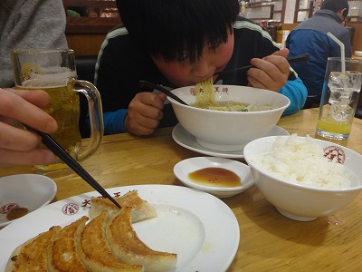 DSC03776.jpg