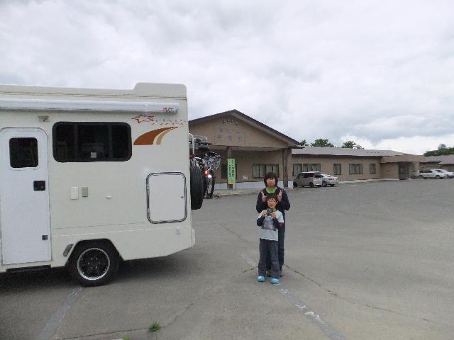 Dscf0701.jpg