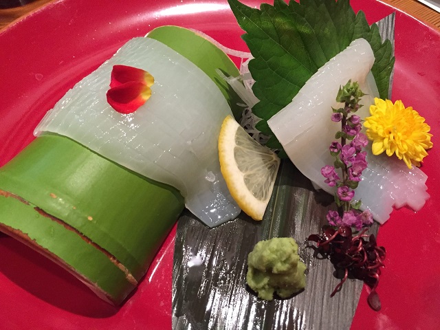 出雲らんぷの湯８.jpg