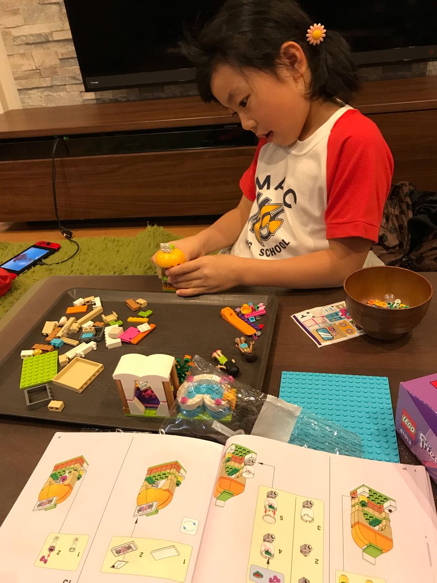 rblog-20190102162834-01.jpg