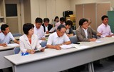 8-9取材 006 - コピー05.jpg
