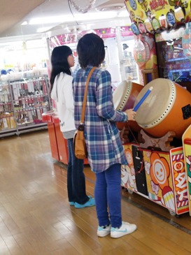 taiko2.jpg