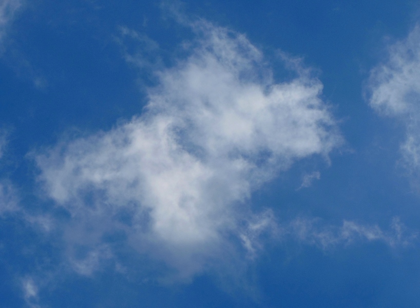 空 2.JPG