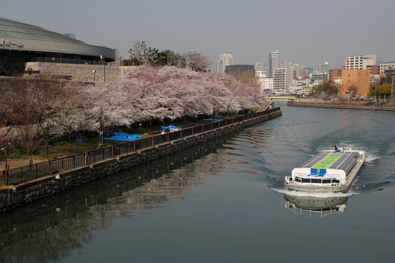 大阪城公園_2-2.jpg