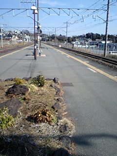 東海道線駅.jpg