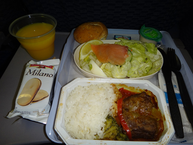 33機内食1.jpg