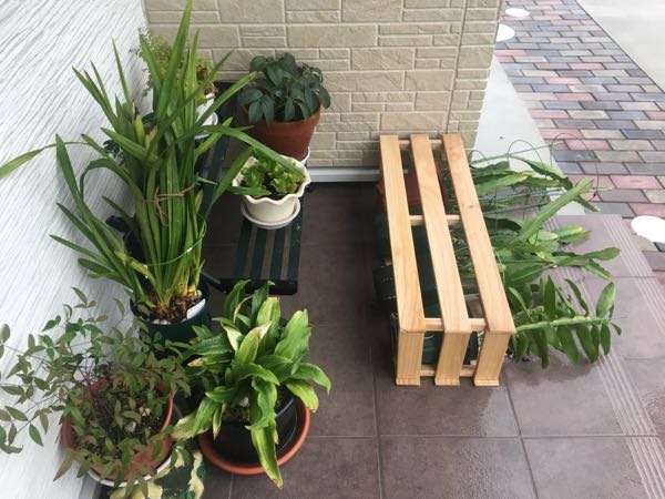 rblog-20170912073240-04.jpg