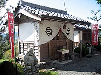 耕雲寺.jpg