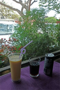 インド810.jpg