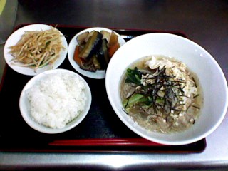 賄１５.jpg