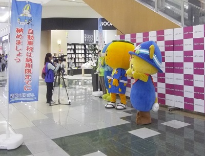 画像4.jpg