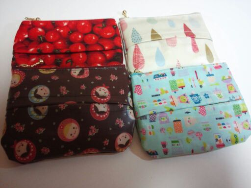 rblog-20141017162332-04.jpg