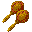 059maracas.png