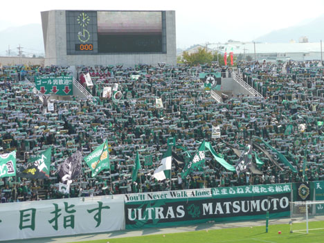 横浜FC03.jpg