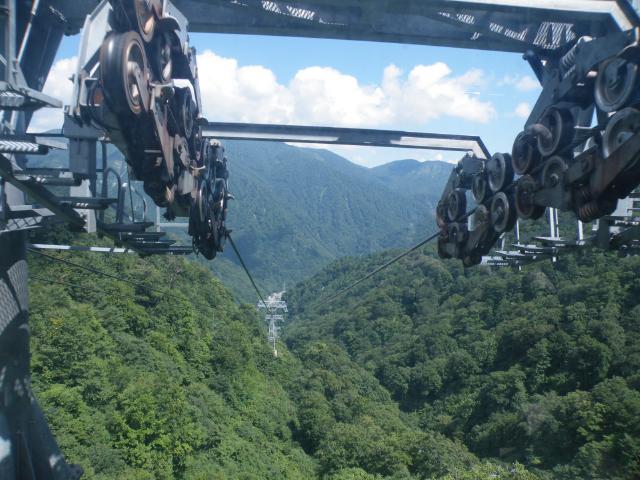 群馬旅行など (8).JPG